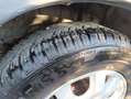 Honda CR-V CR-V II 2006 2.2 ctdi EX Grigio - thumbnail 13