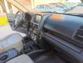 Honda CR-V CR-V II 2006 2.2 ctdi EX Grigio - thumbnail 7