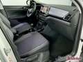 Volkswagen T-Cross 1.5 TSI DSG Goal Garantie b. 6.2.30 / Navi Wit - thumbnail 9