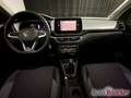 Volkswagen T-Cross 1.5 TSI DSG Goal Garantie b. 6.2.30 / Navi Wit - thumbnail 11