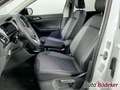 Volkswagen T-Cross 1.5 TSI DSG Goal Garantie b. 6.2.30 / Navi Wit - thumbnail 6