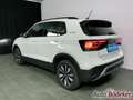 Volkswagen T-Cross 1.5 TSI DSG Goal Garantie b. 6.2.30 / Navi Wit - thumbnail 4