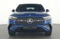 Mercedes-Benz GLC 300 e 4MATIC Coupé Schwarz - thumbnail 6