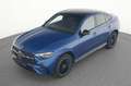Mercedes-Benz GLC 300 e 4MATIC Coupé Schwarz - thumbnail 11