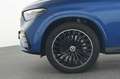 Mercedes-Benz GLC 300 e 4MATIC Coupé Schwarz - thumbnail 5
