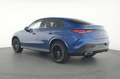 Mercedes-Benz GLC 300 e 4MATIC Coupé Schwarz - thumbnail 3