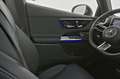 Mercedes-Benz GLC 300 e 4MATIC Coupé Schwarz - thumbnail 16