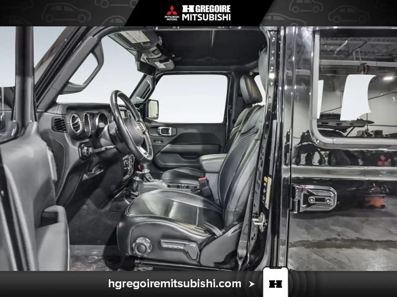 Jeep Wrangler fotografie Jeep Wrangler