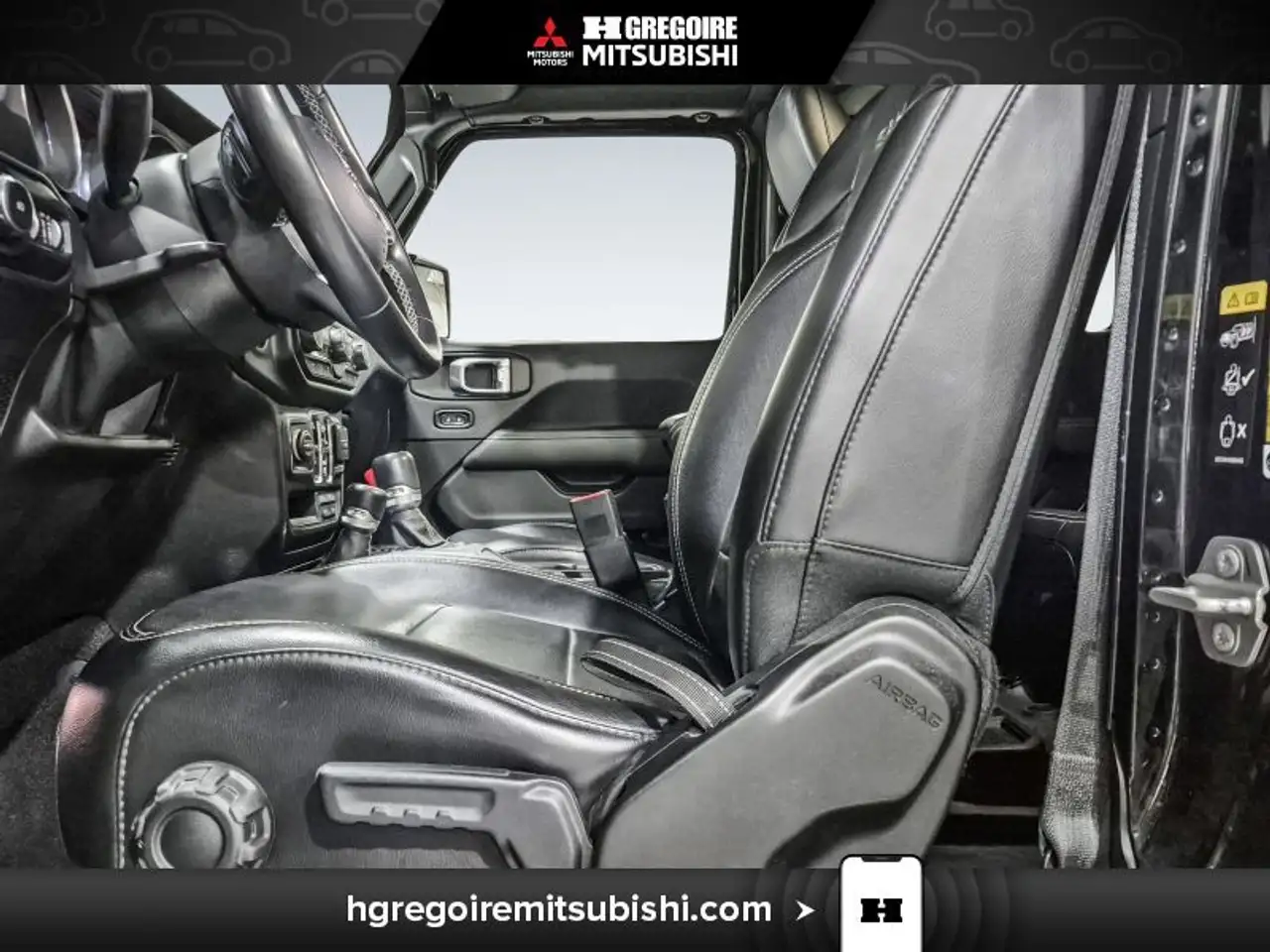 Jeep Wrangler fotografie Jeep Wrangler