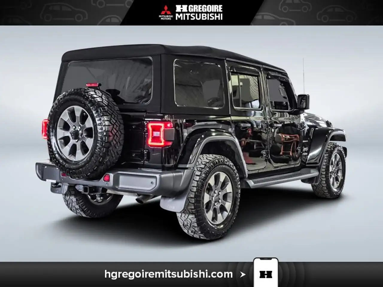 Jeep Wrangler fotografie Jeep Wrangler