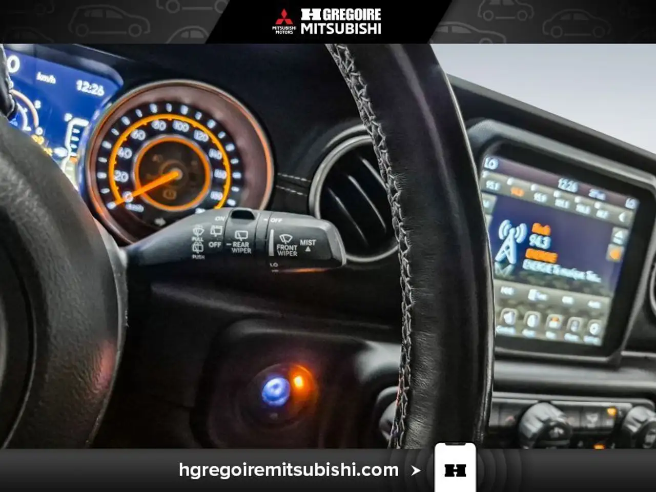 Jeep Wrangler fotografie Jeep Wrangler
