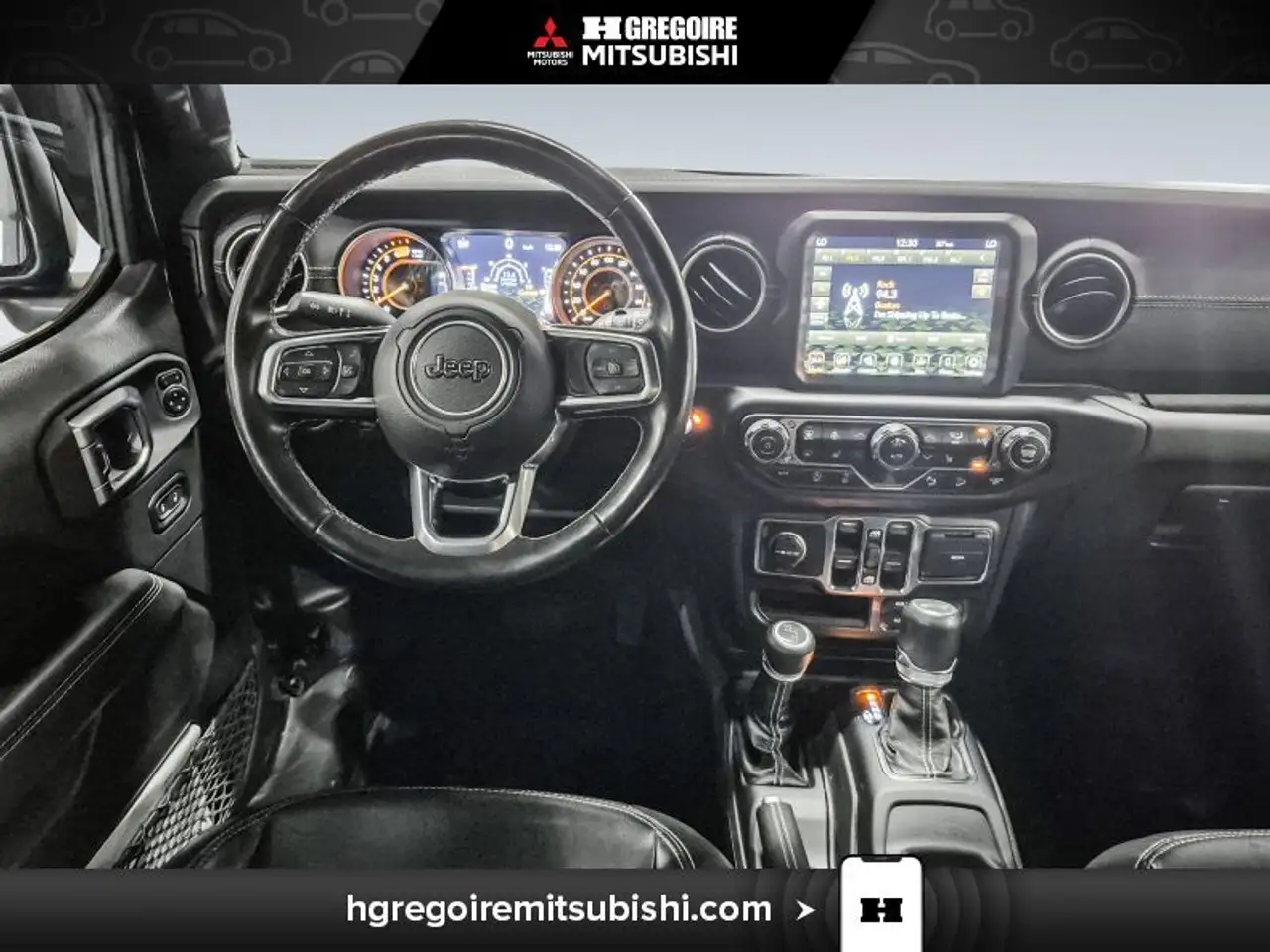 Jeep Wrangler fotografie Jeep Wrangler