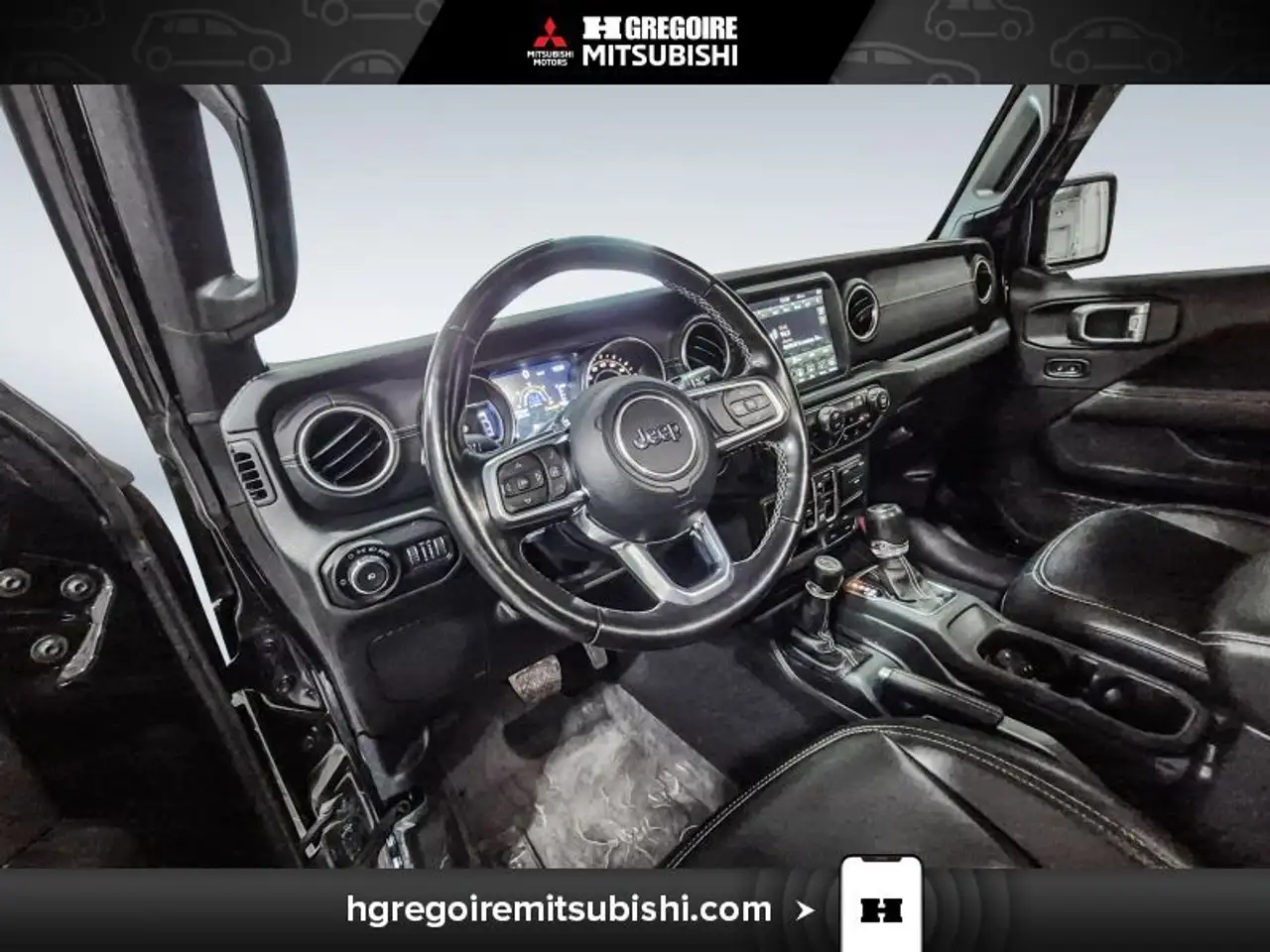 Jeep Wrangler fotografie Jeep Wrangler