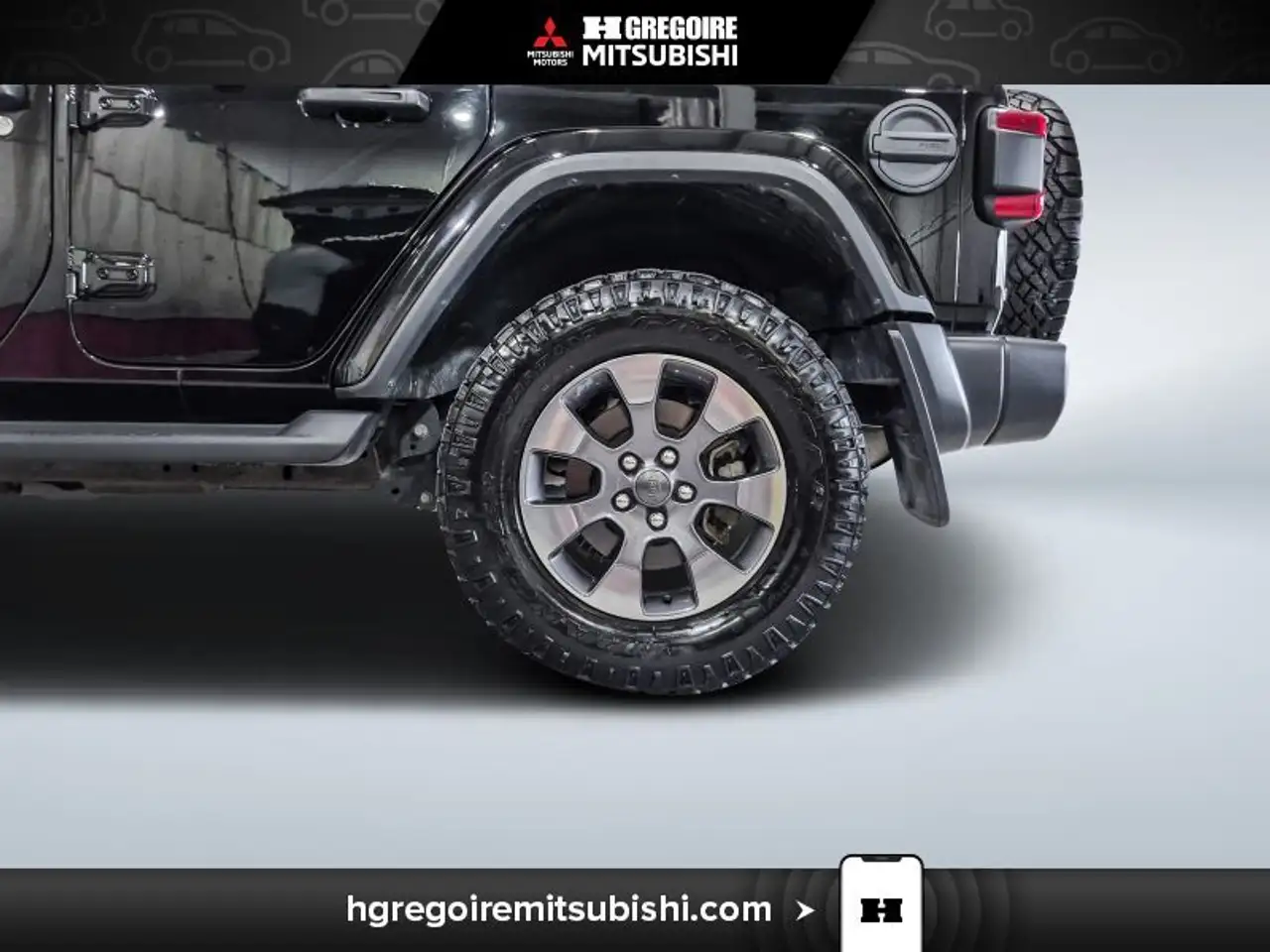 Jeep Wrangler fotografie Jeep Wrangler
