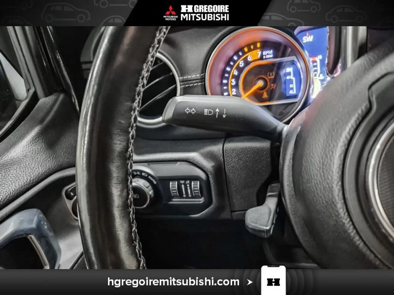 Jeep Wrangler fotografie Jeep Wrangler