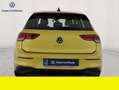 Volkswagen Golf - thumbnail 5