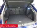 Audi Q4 e-tron 40 2xS line 21 MATRIX SONOS PANO VIRTUAL ACC NAVI Blau - thumbnail 7