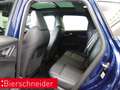 Audi Q4 e-tron 40 2xS line 21 MATRIX SONOS PANO VIRTUAL ACC NAVI Albastru - thumbnail 10