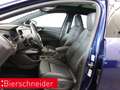 Audi Q4 e-tron 40 2xS line 21 MATRIX SONOS PANO VIRTUAL ACC NAVI Albastru - thumbnail 9