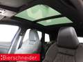 Audi Q4 e-tron 40 2xS line 21 MATRIX SONOS PANO VIRTUAL ACC NAVI Blau - thumbnail 15