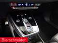Audi Q4 e-tron 40 2xS line 21 MATRIX SONOS PANO VIRTUAL ACC NAVI Blau - thumbnail 14