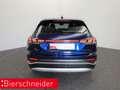 Audi Q4 e-tron 40 2xS line 21 MATRIX SONOS PANO VIRTUAL ACC NAVI Blau - thumbnail 6