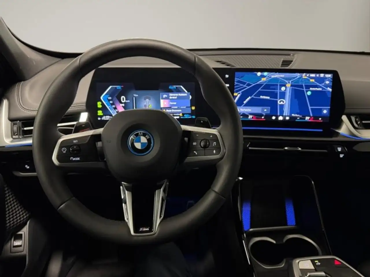 BMW X1 2026