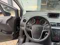 Opel Meriva B Innovation*LHZ*SHZ*KAMERA*TEMPOMAT*** Schwarz - thumbnail 16