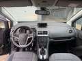 Opel Meriva B Innovation*LHZ*SHZ*KAMERA*TEMPOMAT*** Schwarz - thumbnail 15