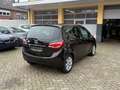 Opel Meriva B Innovation*LHZ*SHZ*KAMERA*TEMPOMAT*** Schwarz - thumbnail 5