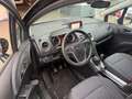 Opel Meriva B Innovation*LHZ*SHZ*KAMERA*TEMPOMAT*** Schwarz - thumbnail 9