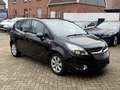 Opel Meriva B Innovation*LHZ*SHZ*KAMERA*TEMPOMAT*** Schwarz - thumbnail 7