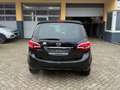 Opel Meriva B Innovation*LHZ*SHZ*KAMERA*TEMPOMAT*** Schwarz - thumbnail 4