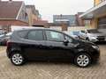 Opel Meriva B Innovation*LHZ*SHZ*KAMERA*TEMPOMAT*** Schwarz - thumbnail 6