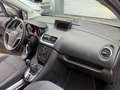 Opel Meriva B Innovation*LHZ*SHZ*KAMERA*TEMPOMAT*** Schwarz - thumbnail 11