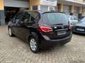 Opel Meriva B Innovation*LHZ*SHZ*KAMERA*TEMPOMAT*** Schwarz - thumbnail 3