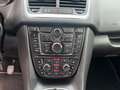 Opel Meriva B Innovation*LHZ*SHZ*KAMERA*TEMPOMAT*** Schwarz - thumbnail 18