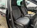 Opel Meriva B Innovation*LHZ*SHZ*KAMERA*TEMPOMAT*** Schwarz - thumbnail 12