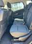 Renault Scenic ScenicIV 2020 1.7 bluedci Initiale Paris 120cv edc Blu/Azzurro - thumbnail 8