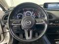 Mazda CX-30 CX-30 1.8 Exclusive 2wd 116cv 6mt Wit - thumbnail 9