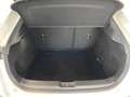 Mazda CX-30 CX-30 1.8 Exclusive 2wd 116cv 6mt Wit - thumbnail 15