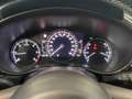 Mazda CX-30 CX-30 1.8 Exclusive 2wd 116cv 6mt Wit - thumbnail 22