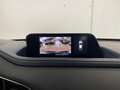 Mazda CX-30 CX-30 1.8 Exclusive 2wd 116cv 6mt Wit - thumbnail 12