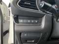 Mazda CX-30 CX-30 1.8 Exclusive 2wd 116cv 6mt Wit - thumbnail 20