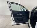 Mazda CX-30 CX-30 1.8 Exclusive 2wd 116cv 6mt Wit - thumbnail 19