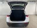 Mazda CX-30 CX-30 1.8 Exclusive 2wd 116cv 6mt Wit - thumbnail 18