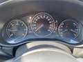 Mazda CX-30 CX-30 1.8 Exclusive 2wd 116cv 6mt Wit - thumbnail 10