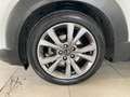 Mazda CX-30 CX-30 1.8 Exclusive 2wd 116cv 6mt Wit - thumbnail 5