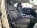Mazda CX-30 CX-30 1.8 Exclusive 2wd 116cv 6mt Wit - thumbnail 30