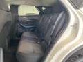Mazda CX-30 CX-30 1.8 Exclusive 2wd 116cv 6mt Wit - thumbnail 34